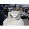 Image 2 : 2 - 20LB PROPANE TANKS - BOTH EXPIRED
