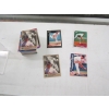 Image 3 : ROGER CLEMENTS COLLECTOR CARDS & OTHER ASST. BASEBALL CARDS