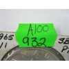 Image 3 : 1965 CDN $1 COIN