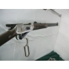 Image 3 : WINCHESTER | MODEL 94AE XTR | CALIBER 30-30 WIN | LEVER ACTION