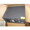 Image 3 : NEW ARREQUI SAFE