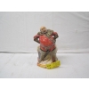 Image 1 : ROYAL DOULTON FIGURINE "FALSE STAFF"