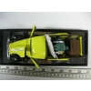 Image 4 : 1938 STUDEBAKER PICKUP - HOME HARDWARE ORIGINAL
