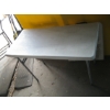 Image 2 : 2 FOLDING TABLES