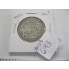 Image 1 : 1950 CDN 50 CENT PIECE