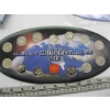 Image 2 : 2 - 2000 MILLENIUM QUARTER SETS