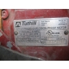 Image 3 : ELECTRIC FUEL PUMP