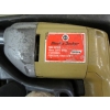 Image 5 : MASTERCRAFT AIR POWERED RATCHET IN BOX & AN OLD BLACK & DECKER DRILL