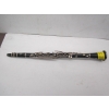 Image 1 : KENOSHA CLARINET