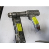 Image 1 : SNAP-ON AIR CHISEL W/BIT