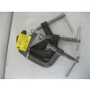 Image 1 : 3 C CLAMPS