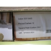 Image 3 : 25 BOXES OF RIGID LUXURY WATERPROOF VINYL PLANK FLOORING