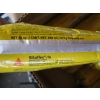 Image 3 : 12 TUBES OF CONSTRUCTION SEALANT