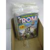 Image 1 : MARVEL COMICS - ROM