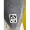 Image 3 : ESKIMO ART SEAL FIGURINE