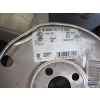 Image 2 : NEW ROLL OF 16/3 250' OF FLEXIBLE CORD