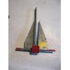 Image 3 : 3 BOAT ANCHORS