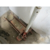 Image 1 : 2T ULTRAPRO HYDRAULIC FLOOR JACK