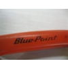 Image 2 : 6 BLUEPOINT NEEDLE NOSE PLIERS, ETC.