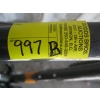 Image 4 : NITRO FRONT SUSPENSION MOUNTAIN BIKE