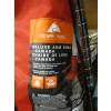 Image 2 : 2 FOLDING CAMPING CHAIRS