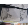 Image 3 : 9 BOXES OF PRIMCO VINYL FLOORING