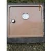 Image 2 : COLEMAN CAMP OVEN