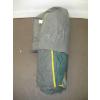 Image 2 : LG. TENT W/POLES