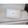 Image 1 : NEW BATHROOM VANITY SINK