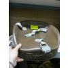 Image 1 : BUMBO BOOSTER SEAT