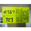 Image 2 : 10 PAIR OF SAFETY GLASSES