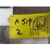Image 3 : ASST. PICTURES - 6