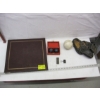 Image 1 : BASEBALL GLOVE, LIGHTERS, PHOTO ALBUM, ETC.