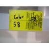Image 2 : SELECTION OF FOOD COLORING - ASST. COLORS