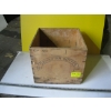 Image 1 : BUTTER BOX