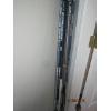 Image 2 : 4 HOCKEY STICKS