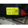 Image 5 : SHORTY WETSUIT & BEAR SZ L WATER SKI JACKET