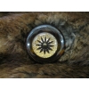 Image 2 : LONG FUR COAT