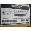 Image 2 : 3 BOXES OF WIRE