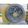 Image 2 : DEFORREST CROSSLEY RADIO W/SPEAKER