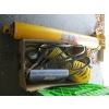 Image 2 : MISC. CHAIN HOOKS, AIR HOSE, ETC.