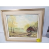 Image 13 : ASST. ARTWORK