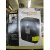 Image 1 : FELLOWES PAPER SHREDDER