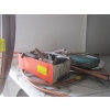 Image 2 : COPPER PIPE FITTINGS