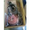 Image 2 : ASST. SAFETY GLASSES