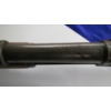 Image 15 : STEVENS SAVAGE | MODEL 620 | CALIBER 12GA 2 3/4" CHAMBER | PUMP ACTION