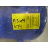 Image 5 : CAMPBELL HAUSFELD AIR COMPRESSOR