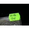 Image 3 : 10 OZ. ROYAL CDN MINT .999 SILVER BAR (TAX EXEMPT)