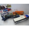 Image 2 : MISC. SEMIS, ETC.