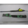 Image 3 : 3 BOLT CARRIERS